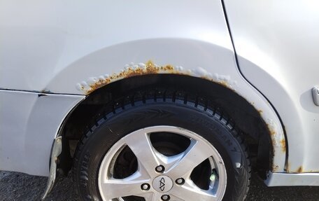 Vortex Estina II (FL-C), 2010 год, 200 000 рублей, 5 фотография