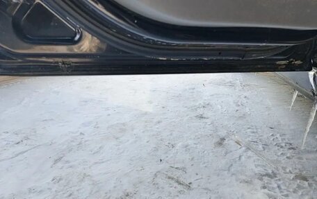 Ford Focus II рестайлинг, 2010 год, 430 000 рублей, 7 фотография