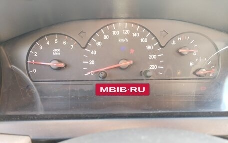 Vortex Estina II (FL-C), 2010 год, 200 000 рублей, 9 фотография