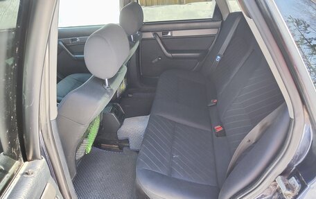 Audi 100, 1994 год, 390 000 рублей, 5 фотография