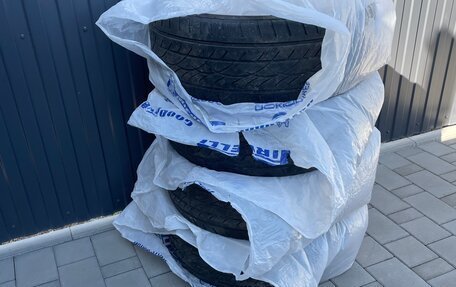 Hyundai Santa Fe Classic, 2008 год, 720 000 рублей, 13 фотография