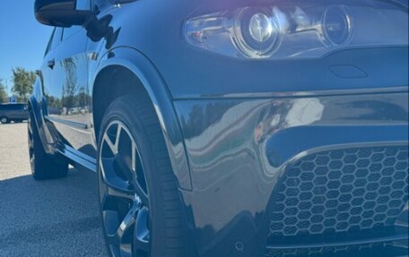 BMW X5, 2011 год, 2 650 000 рублей, 6 фотография