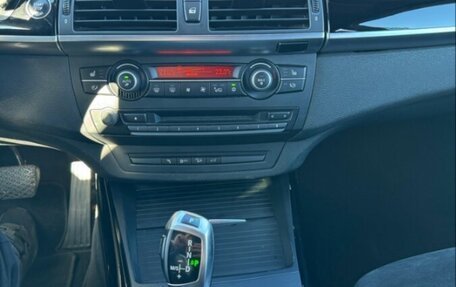 BMW X5, 2011 год, 2 650 000 рублей, 8 фотография