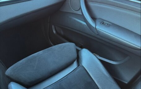 BMW X5, 2011 год, 2 650 000 рублей, 9 фотография