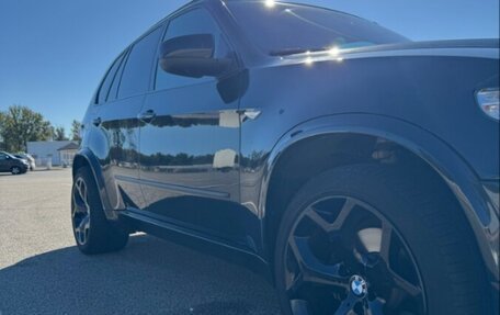 BMW X5, 2011 год, 2 650 000 рублей, 7 фотография