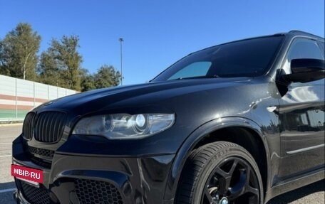 BMW X5, 2011 год, 2 650 000 рублей, 5 фотография