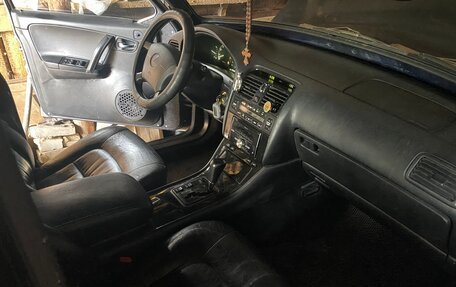 ГАЗ 24 «Волга» I (24), 1982 год, 550 000 рублей, 8 фотография