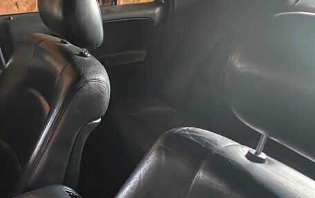 ГАЗ 24 «Волга» I (24), 1982 год, 550 000 рублей, 13 фотография