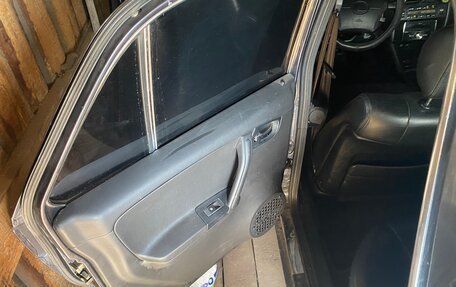 ГАЗ 24 «Волга» I (24), 1982 год, 550 000 рублей, 12 фотография