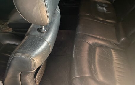 ГАЗ 24 «Волга» I (24), 1982 год, 550 000 рублей, 11 фотография