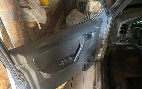 ГАЗ 24 «Волга» I (24), 1982 год, 550 000 рублей, 15 фотография