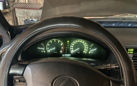 ГАЗ 24 «Волга» I (24), 1982 год, 550 000 рублей, 19 фотография