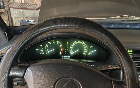 ГАЗ 24 «Волга» I (24), 1982 год, 550 000 рублей, 17 фотография