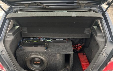 Opel Astra H, 2010 год, 510 000 рублей, 5 фотография