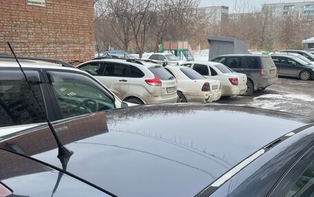 Opel Astra H, 2010 год, 510 000 рублей, 13 фотография