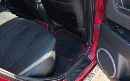 Mazda 3, 2008 год, 715 000 рублей, 13 фотография