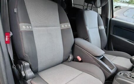 Renault Scenic III, 2013 год, 1 150 000 рублей, 8 фотография