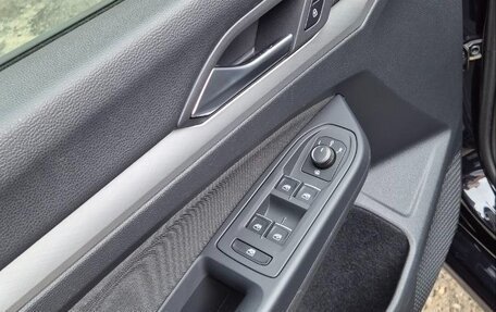 Volkswagen Golf VIII, 2020 год, 2 390 000 рублей, 2 фотография