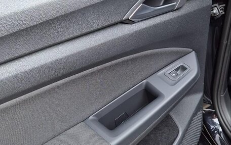 Volkswagen Golf VIII, 2020 год, 2 390 000 рублей, 3 фотография