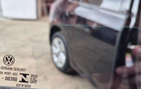 Volkswagen Golf VIII, 2020 год, 2 390 000 рублей, 6 фотография