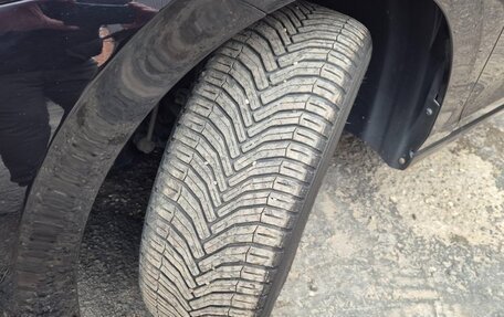 Volkswagen Golf VIII, 2020 год, 2 390 000 рублей, 14 фотография