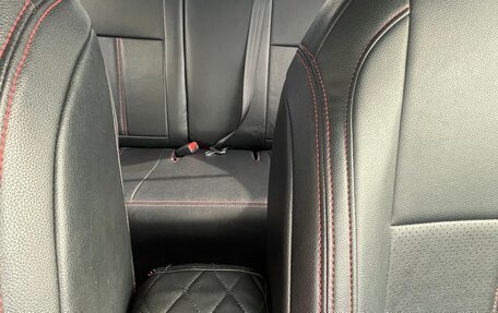 Toyota Raize I, 2021 год, 1 700 000 рублей, 24 фотография