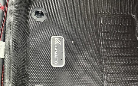 Toyota Raize I, 2021 год, 1 700 000 рублей, 18 фотография