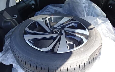 Toyota Raize I, 2021 год, 1 700 000 рублей, 29 фотография