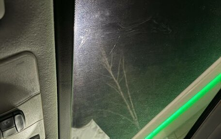 Mercedes-Benz E-Класс, 1996 год, 500 000 рублей, 11 фотография