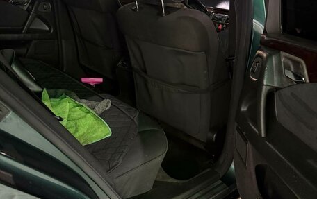 Mercedes-Benz E-Класс, 1996 год, 500 000 рублей, 6 фотография