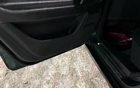 Mercedes-Benz E-Класс, 1996 год, 500 000 рублей, 10 фотография