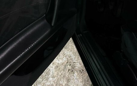 Mercedes-Benz E-Класс, 1996 год, 500 000 рублей, 7 фотография