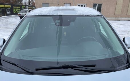 Mazda CX-5 II, 2015 год, 2 000 000 рублей, 12 фотография