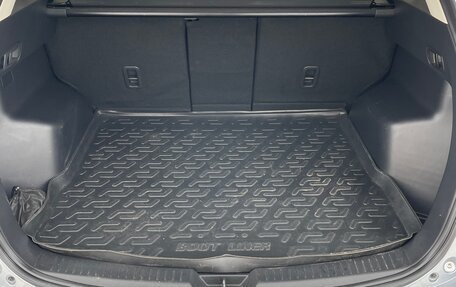 Mazda CX-5 II, 2015 год, 2 000 000 рублей, 18 фотография