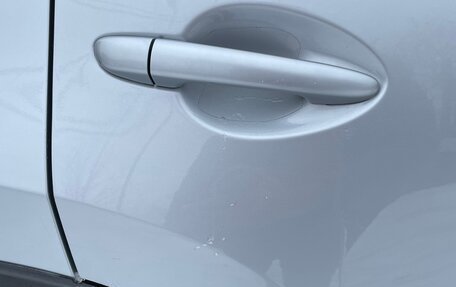 Mazda CX-5 II, 2015 год, 2 000 000 рублей, 11 фотография