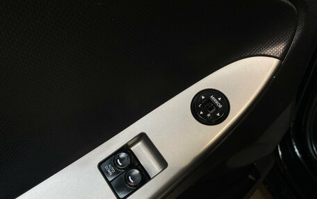 Hyundai Solaris II рестайлинг, 2014 год, 990 000 рублей, 15 фотография