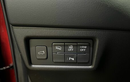 Mazda CX-5 II, 2021 год, 3 099 000 рублей, 6 фотография