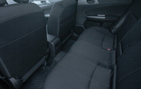 Subaru Forester, 2012 год, 1 398 000 рублей, 11 фотография