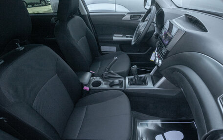 Subaru Forester, 2012 год, 1 398 000 рублей, 20 фотография