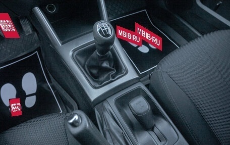 Subaru Forester, 2012 год, 1 398 000 рублей, 16 фотография