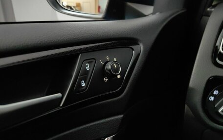 Volkswagen Golf VII, 2013 год, 1 149 000 рублей, 24 фотография