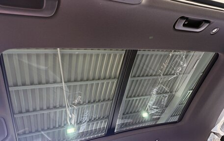 Audi Q5, 2025 год, 6 199 000 рублей, 17 фотография