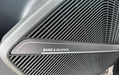 Audi Q5, 2025 год, 6 199 000 рублей, 20 фотография