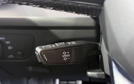 Audi Q5, 2025 год, 6 199 000 рублей, 18 фотография