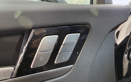 Audi Q5, 2025 год, 6 199 000 рублей, 25 фотография