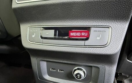 Audi Q5, 2025 год, 6 199 000 рублей, 19 фотография