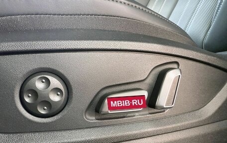 Audi Q5, 2025 год, 6 199 000 рублей, 24 фотография