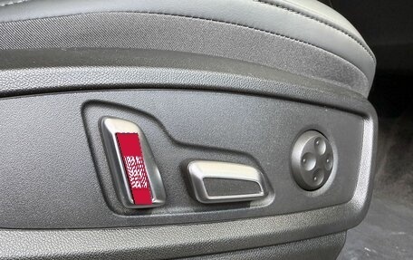 Audi Q5, 2025 год, 6 199 000 рублей, 23 фотография