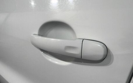 Volkswagen Tiguan I, 2014 год, 1 649 000 рублей, 10 фотография