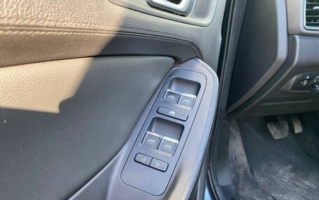 Chery Tiggo 4 I рестайлинг, 2020 год, 1 490 000 рублей, 11 фотография